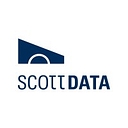 Scott Data Center logo