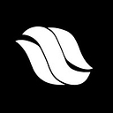 Scott Dawson Evangelistic Association logo