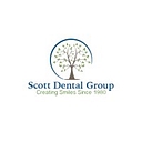 Scott Dental Group logo