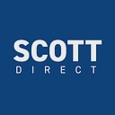 Scott Direct logo