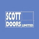 Scott Doors Ltd logo