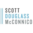 Scott Douglass & Mcconnico Llp logo