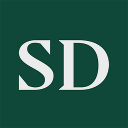 Scott Dunn Limited logo