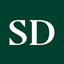 Favicon of Scott Dunn Ltd.
