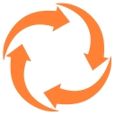 Scott Electronics logo