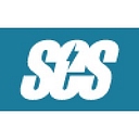 Scott Electrical Services logo