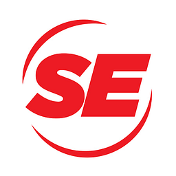 Scott Electric logo
