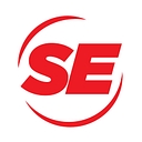 Scott Electric Co. logo