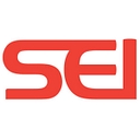 Scott Electrokrafts, Inc. logo