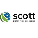 Scott Energy Technologies Llc logo
