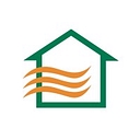 Scott Energy logo