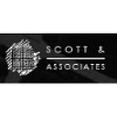 Scott & Associates Consulting Engineers logo