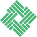Scott Equipment Company, Inc. logo