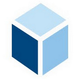 Scott Equipment Company logo