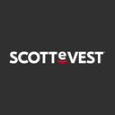 scottevest.com logo