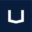 Scottevest logo