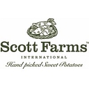 Scott Farms, Inc. logo