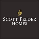 Scott Felder Homes, Llc logo