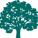 Homer A Scott & Mildred S Scott Foundation logo