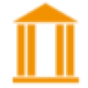 Scott Fraser Limited logo