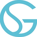 Scott Gordon logo