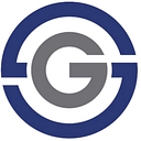 Scott Griffin Financial Management Solutions logo