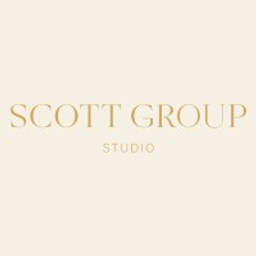 Scott Group Studio Logo