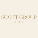 Scott Group Studio logo
