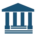 Scott Healy & Associates logo