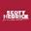 Scott Hedrick Construction, Inc. logo