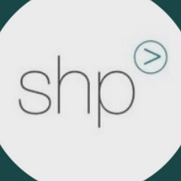 SCOTT HOBBS PLANNING LTD logo