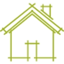 Scott Home Company logo