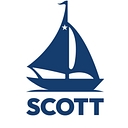 Scott Honda Of West Chester Pa. 19382 logo
