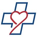 SCOTT COUNTY HOSPITAL