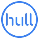Scott Hull Associates logo