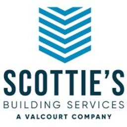 SCOTTIES BUILDING SERVICES, LLC logo