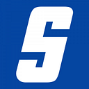 scottiestech.info logo