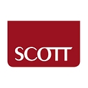 JAMES A SCOTT & SON INC