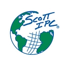 Scott International Procedures, Llc logo