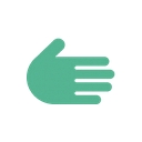 Scottish Debt Help - J3 Debt Solutions logo