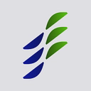 Scottish Enterprise logo