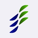 Favicon of Scottish Enterprise