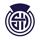 Scottish Hockey logo