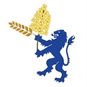 Scottish Agronomy Ltd logo