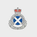 Scottish Ambulance Service logo