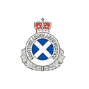 Scottish Ambulance Service logo