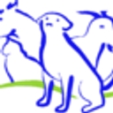 Scottish Animal Welfare logo