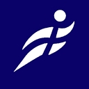 Scottish Athletics Ltd logo