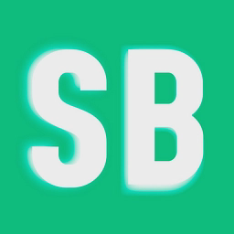 Scottish Ballet logo