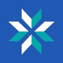 Scottish Building Society logo